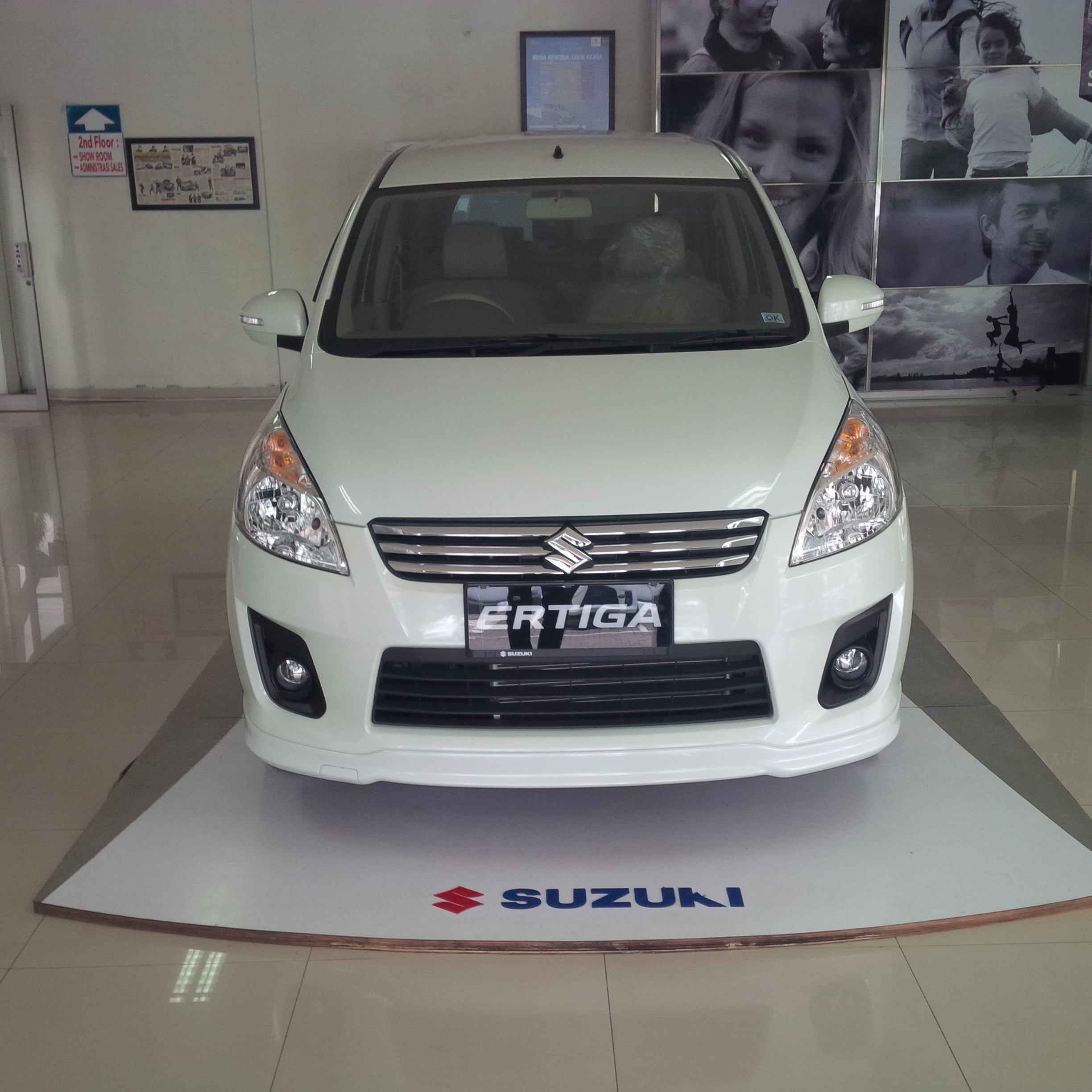 Harga mobil Suzuki 2015 Geovanny Suzuki Blog